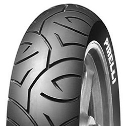 130/90R16 67V PIRELLI SPORT DEMON